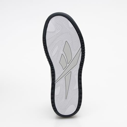 Image of Reebok ATR Chill