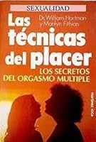 Las técnicas del placer 8427010613 Book Cover