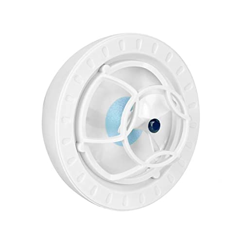 Lave-Vaisselle Multifonctionnel USBCleaner portable tripack grand format - 2