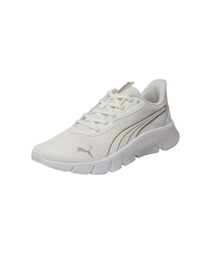 Image of Puma Unisex-Adult Flexfocus Lite Modern Woven Running Shoe
