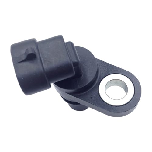 Capteur 4012167 de remplacement pour circuit hydraulique industriel