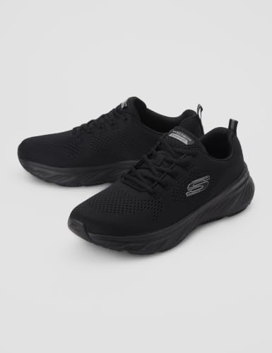 Image of Skechers Mens Edgeride Sneaker