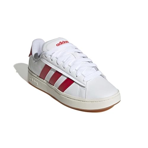 Image of adidas Men's Grand Court Alpha 00's Shoe
