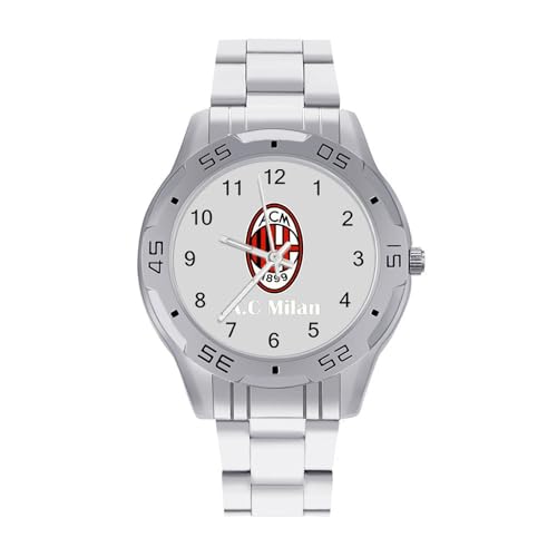 rv Y AC~ Ŏv rWlX Vv lC EHb`  jp am  JWA XeXoh Watch d ̓ v[g