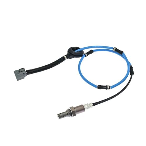 Capteur d'oxygene O2 36532-Raa-A01 aval pour Honda Accord 2003-2004 2.4L
