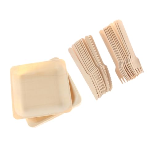 POPETPOP 150 GR ؐĝăe[uEFA iCt tH[N v[ge  ap[eB[p \  pi