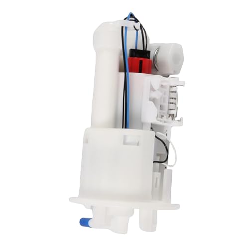 Conjunto bomba combustible repuestos automóviles YZF R6 2004-2009 alta resistencia 5PW-13907 3
