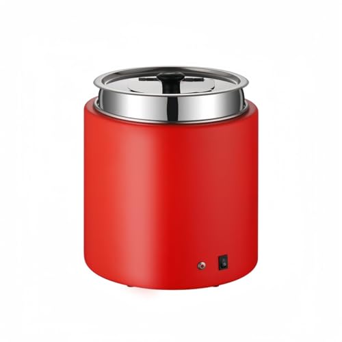 Bxzzuis 艷X[vAXeX̉X[vNbJ[A ƖpX[v|bgEH[}[A 10LXeXX[vNbJ[A P[^OX[vEH[}[A EX[vpeʊX[vNbJ[A zeXgrbt