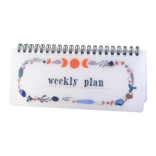 tȂEB[N[vi[ cCRCoCfBOvi[ ؂\ȃy[W gxW[im[g \L p jp eBAItEB[N[m[gubN