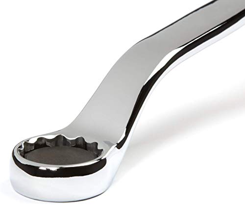 Llave estriada 28 Imagen adicional