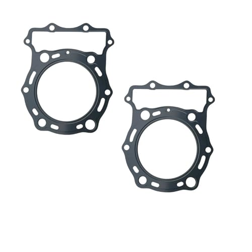 Kit de joints de cylindre pour VN1500 et VN1600 moto custom Kawasaki 2003-2008