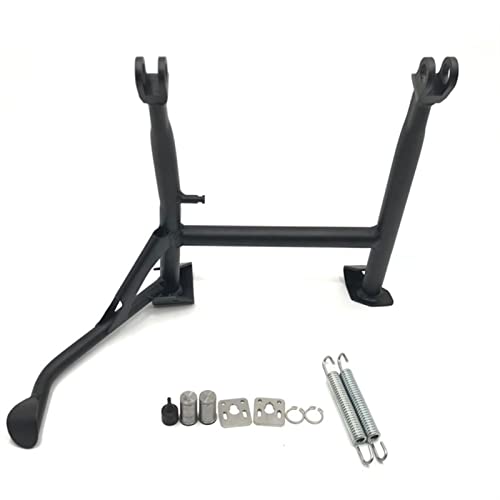 Support de colonne centrale moto pour R1200GS LC ADV 2013-2018