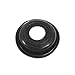 Twin Power 027690 Keihin CV Carb Vacuum Piston Diaphram