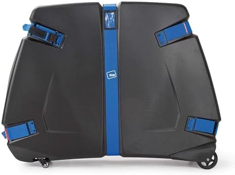 B&W International Bike Box - Bike Box II (96500)