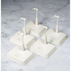 聖闘士聖衣神話　専用ディスプレイスタンドセット Amazon.co.jp: TAMASHII NATIONS 聖闘士聖衣神話 専用ディスプレイ