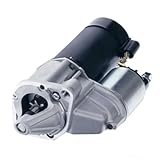 MD308088 944280185610 DRS3277 72735734 Starter Motor abulollry Fit for Mitsubishi Engine 12V