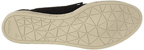 BeautiFeel Women's Rosalie Sneaker4