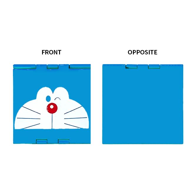 Miniatura 6 de Funda de juego para Nintendo Switch, soporte para tarjetas de juego, 16 cubos de almacenamiento de juegos, organizador de tarjetas de juego portátil