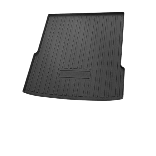 ɓK VW ɓK eBOA L I[Xy[X LWB 2017-2023p TPEf Ԃ̃gN}bg obNJ[SgC XXHIJKLMN(5 seats)