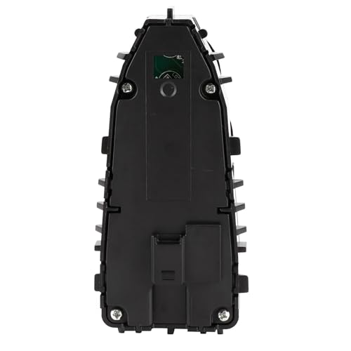 Interrupteur vitre électrique Mercedes Vito commande avant bouton bloqué résolu
