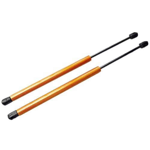 tg{lbgt[hύXKXXgbgtgT|[gVbNAu\[o[ ɓK _Cnc ɓK Ry L880K ɓK N[y 2002-2012 LFCACXPK(ȓX)(5)