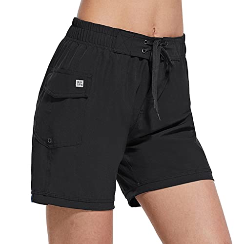 Swim Shorts With Liner The 16 best products compared Outdoors Magazine
