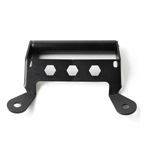 Support de navigation moto pour NMAX 155 125 2025 2026 de guidon