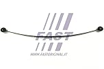 Crossbow