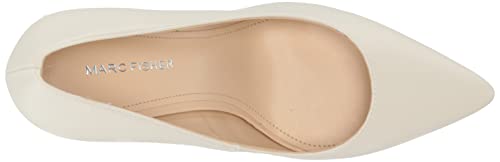 Image of Marc Fisher Women's Viviene