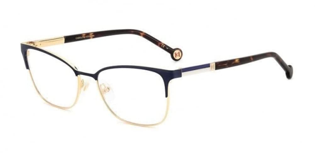 CAROLINA HERRERA Gafas para Mujer