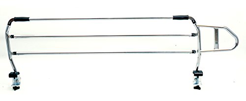 Ayudas Dinámicas Par Perky-Pet ® inclinables 3 barres ancrage étroit