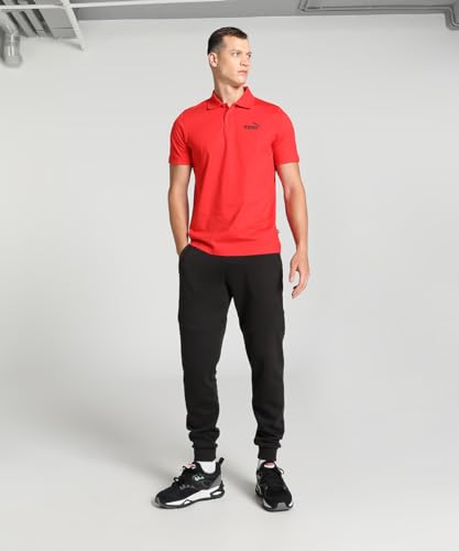 Image of Puma Men T-Shirt
