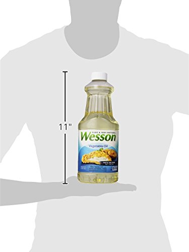https://m.media-amazon.com/images/I/316KMPF4YRL._SL500_.jpg