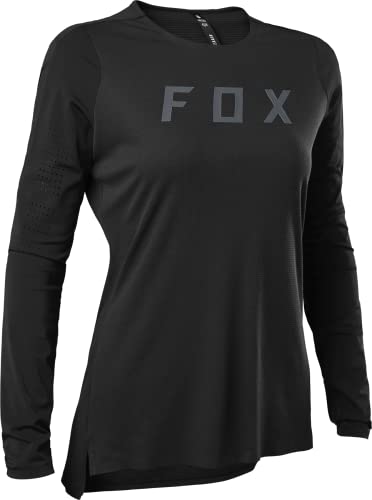 Fox 28971 moto vêtement mixte veste blouson protection route