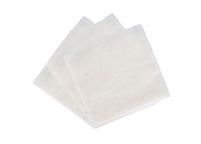 Image secondaire de APP SAS - Chiffon antistatique avec adhésif | Élimine peluches de poussière, saletés, débris de ponçage, bois, métal, plâtre | P