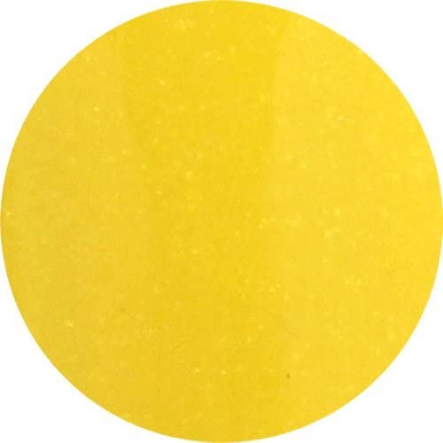 Miniatura 3 de Mia Secret Polvo acrílico de la colección Professional Color Punch (elige tu color) (piña colada)