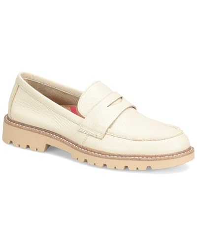 Image of Comfortiva Womens Lakota