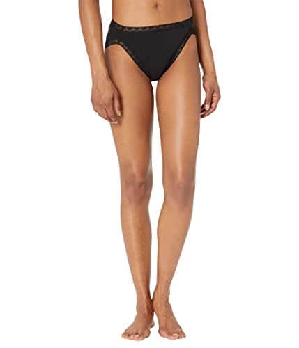 Image of Natori Women's Bliss French Cut