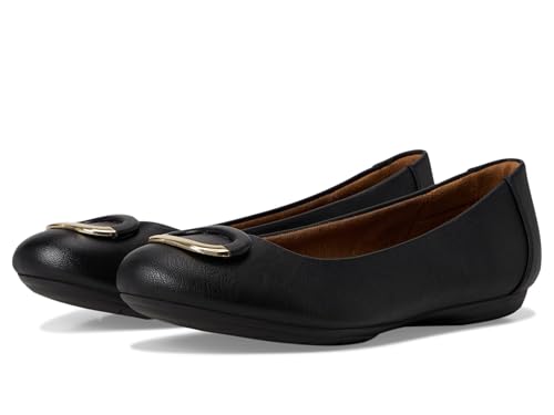 Eurosoft by Sofft Women's Sibella Mule