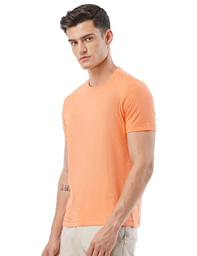 Image of FYLTR Men T-Shirt