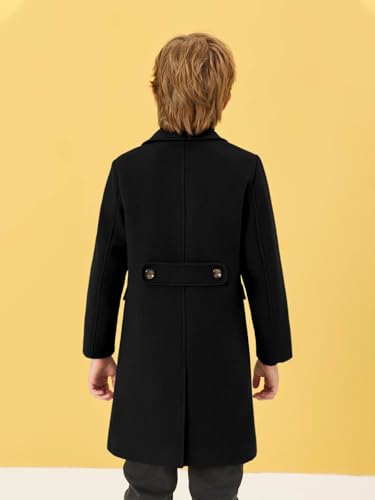 Catálogo de Abrigos para Niño al mejor precio. 9 Imagen adicional