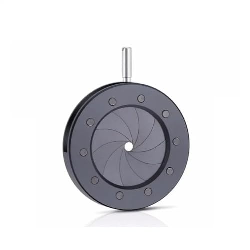 {pANZT[ 1-16mm aACXǐ^W[Ji