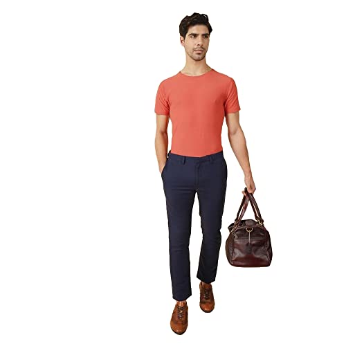Image of blackberrys Men Pants