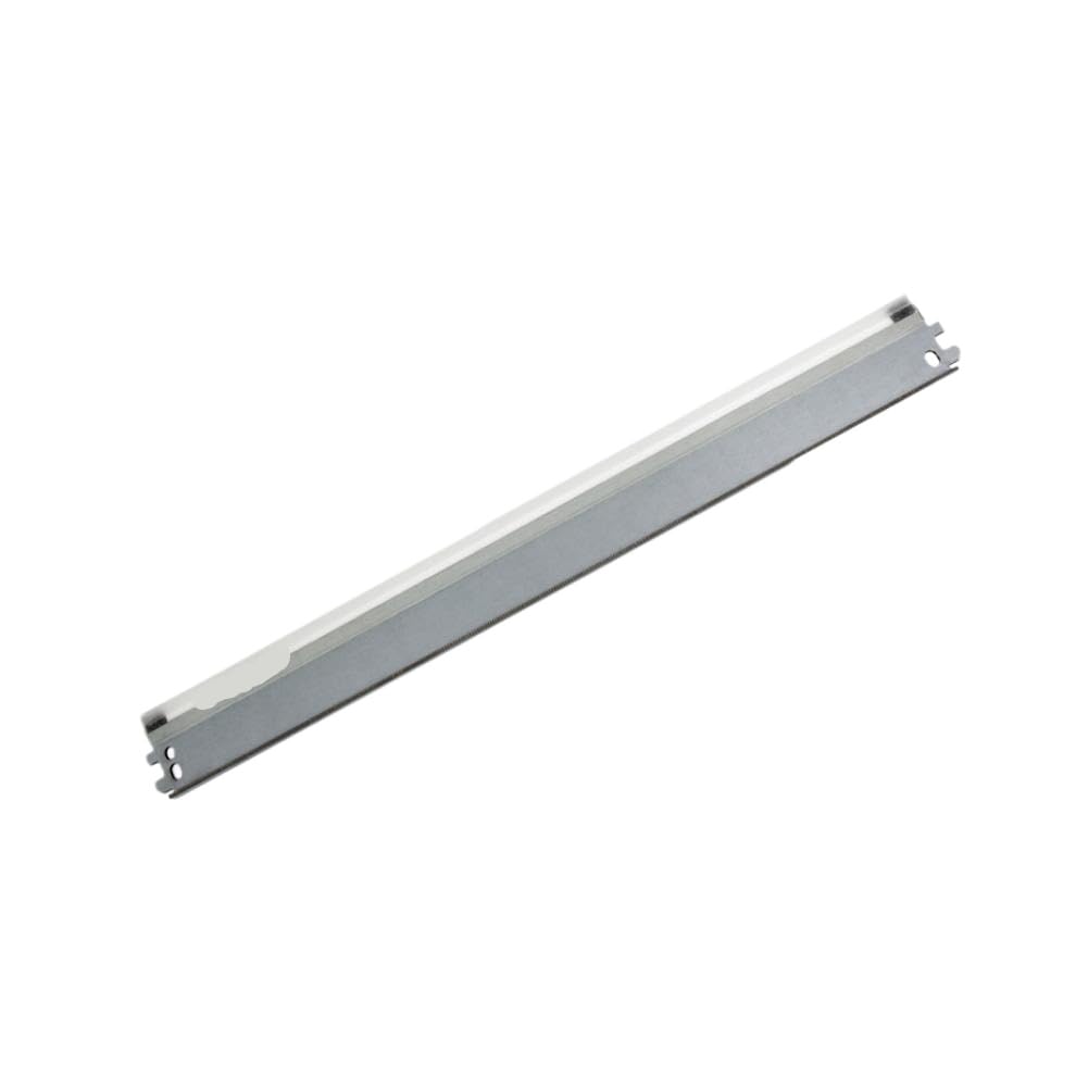 Unità di Pulizia del Nastro di Trasferimento Compatibile Con Color Enterprise M855dn M855x+ M855xh MFP M880z M880z+ M880(1set)