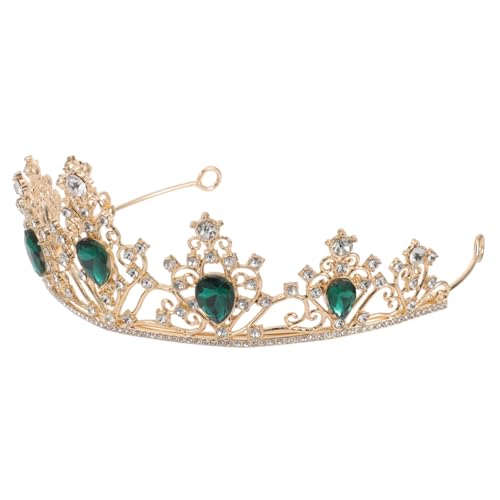 FRCOLOR 1 gȉ ԉł̂߂̃EFfBONE Be[WeBA ̃CXg[ ̉ ԉł̂߂̌̃wbhs[X v̉ ԉł̊ Green