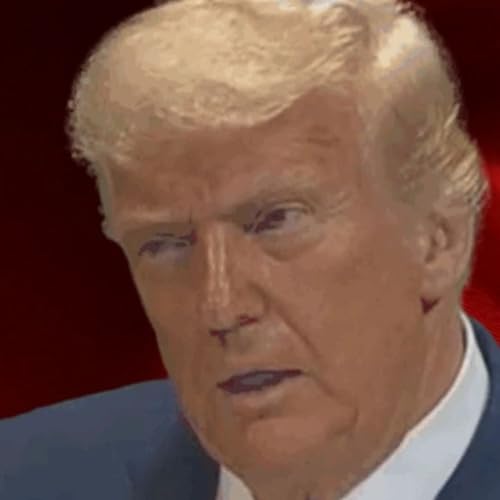 Page de couverture de UN on Notice: Trump Pushes Back on Ukraine & Failed Globalist Agendas