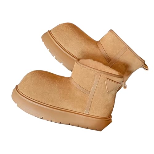 [] [gu[c fB[X   ۉ y hu[c ~ ₷ ~ h  ʋ EC^[u[c N AEghA g C ʊw