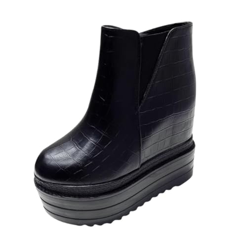 [XICREX] V[gu[c fB[X EFbW\[ Cq[ nCq[ 14cmgAbv ANu[c TChWbp[ 23.0 cm   ~ H~ r  U[ RXvC X^C04/N JWA