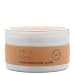 Om She Body Souffle - Milk & Honey [Misc.]