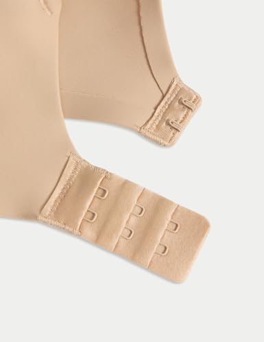 Image of Marks & Spencer Women Bra
